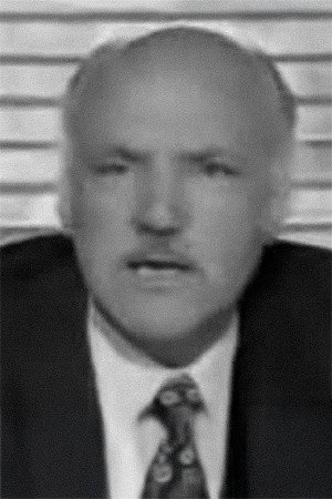 Adnan Uygur