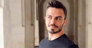 Ali Abdüsselam Yılmaz