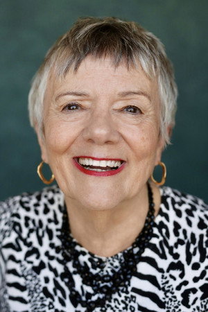 Annette Holland