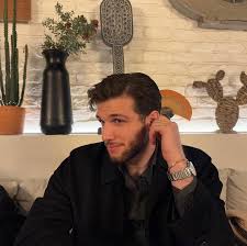 Asilhan Kurşun