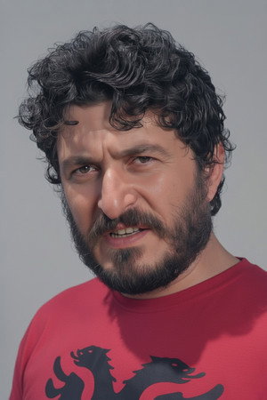 Ayton Sert