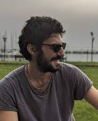 Batuhan Sezer