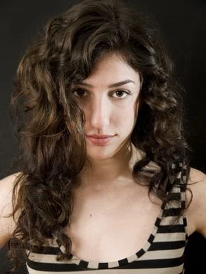 Dilşah Demir