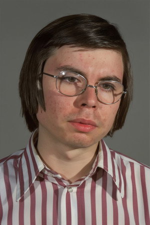Ergun Sözen