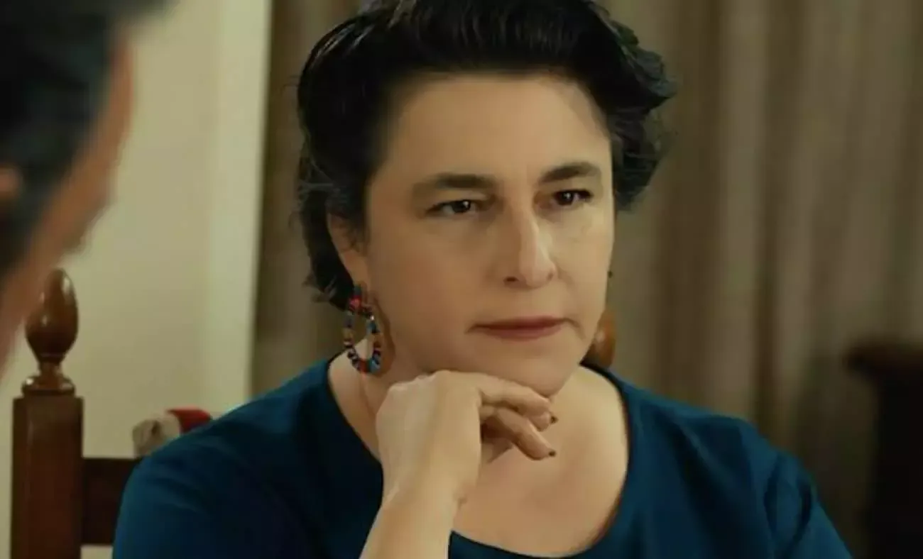 Esra Dermancıoğlu