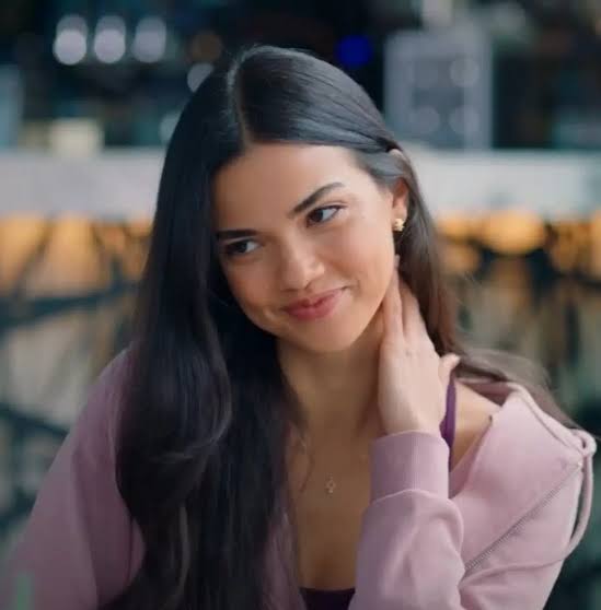 Eylül Lize Kandemir