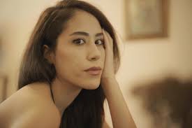 Ferhan Gülşah Varlıoğlu