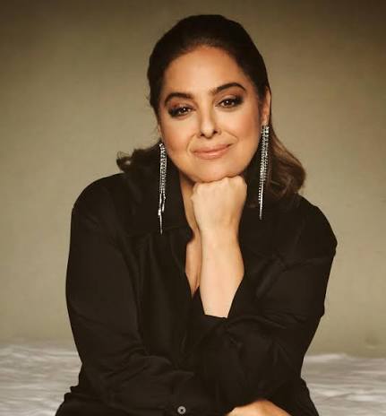Feri Güler