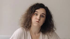 Fulden Söğüt Etik