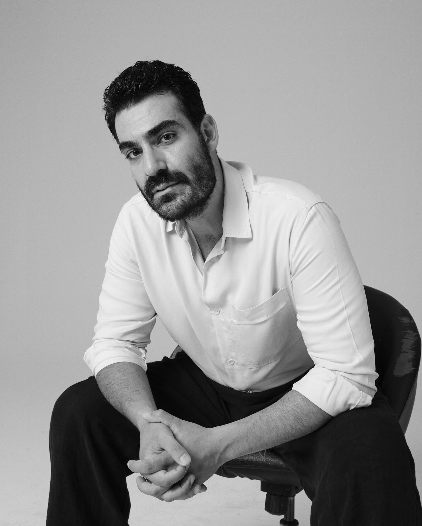 Halil İbrahim Temizoğlu