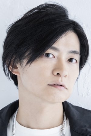 Hiro Şimono