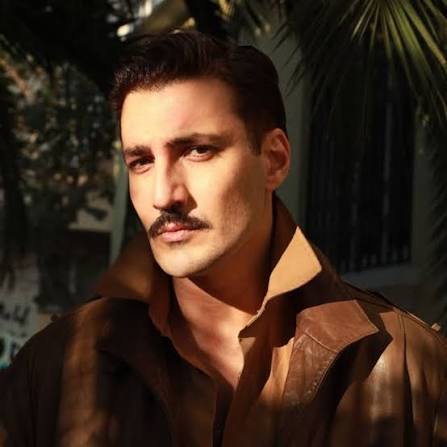 İlker Yavuz