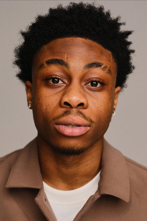 Jahaziel Agyemang