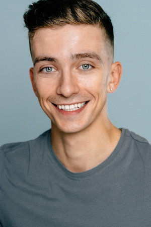 Julien Naud
