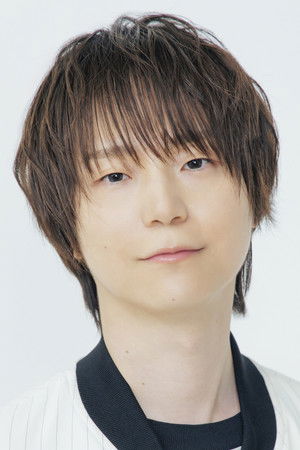 Kengo Kavanişi