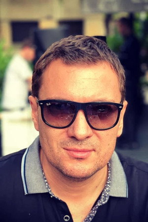 Krešimir Šimac