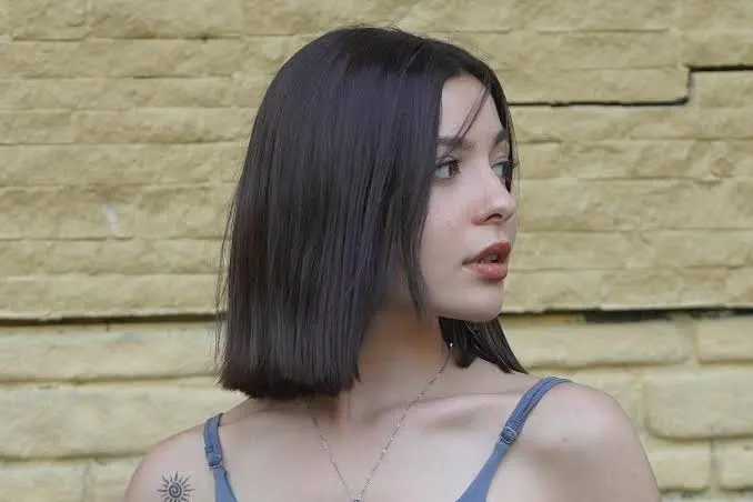 Lara Aslan