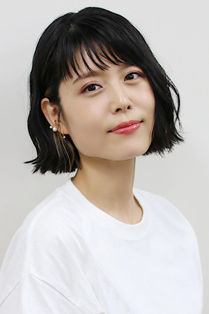 Miyuki Savaşiro