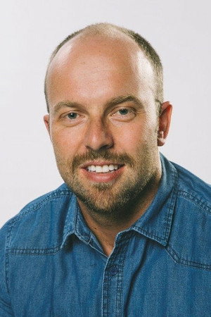Morne du Toit