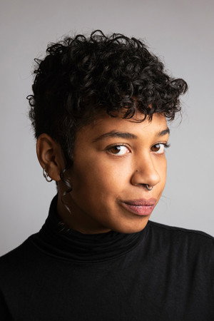 Muminu Diallo