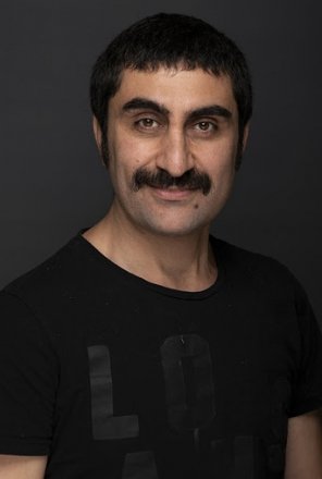 Murat Akdağ