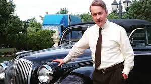 Murat Garipağaoğlu