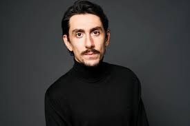 Onur Berk Arslanoğlu