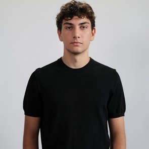 Özgür Çınar Deveci