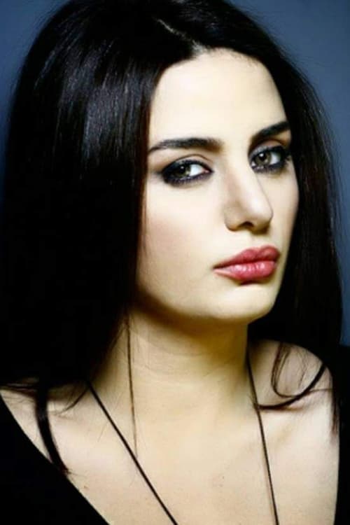 Pınar Dikici