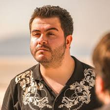 Safa Sarı