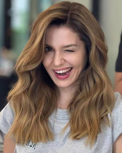 Selen Domaç