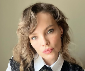Sibel Atasoy