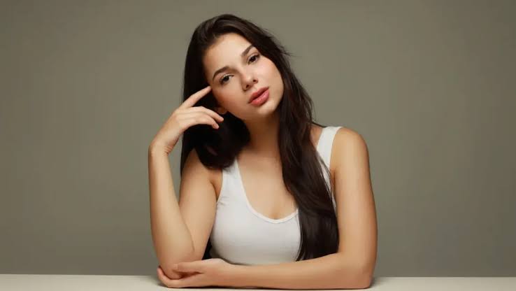 Sinem Dağ