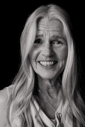Sioux Carroll