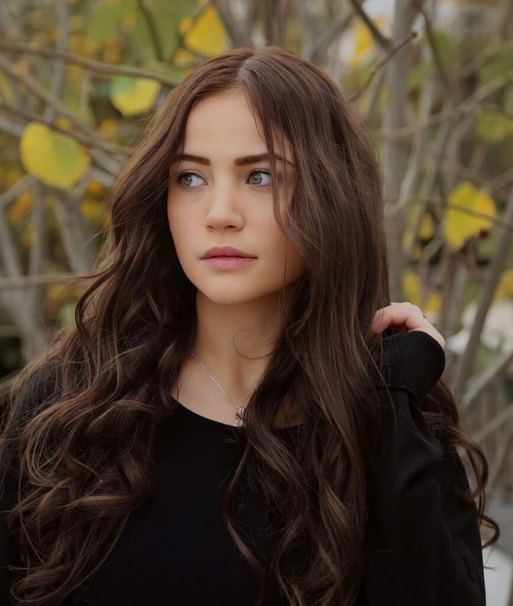 Yağmur Yüksel
