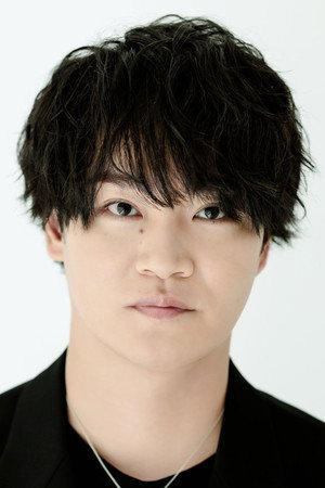 Yoşimasa Hosoya