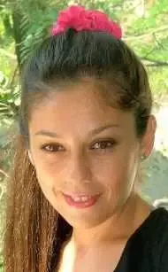 Zehra Evliya