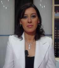 Arzu Atalay