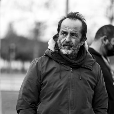 Altan Dönmez